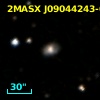 6dFGS gJ090442.5-071545