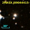 6dFGS gJ090444.2-121653