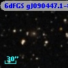 6dFGS gJ090447.1-804622