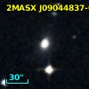 6dFGS gJ090448.4-090706