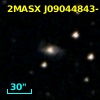 6dFGS gJ090448.4-170049