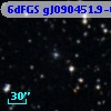 6dFGS gJ090451.9-633341