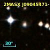 6dFGS gJ090454.7-122906