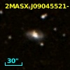 6dFGS gJ090455.2-120926