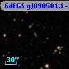 6dFGS gJ090501.1-250729