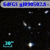 6dFGS gJ090502.8-100224