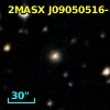 6dFGS gJ090505.2-171344