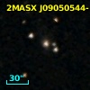 6dFGS gJ090505.4-142711