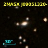 6dFGS gJ090513.2-123510