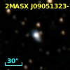 6dFGS gJ090513.2-711217