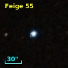 GD  314