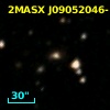 6dFGS gJ090520.5-172607