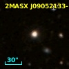 6dFGS gJ090521.3-123924
