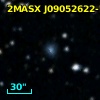 6dFGS gJ090526.2-743005