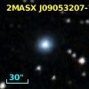6dFGS gJ090532.1-733142
