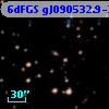 6dFGS gJ090532.9-313735