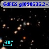 6dFGS gJ090535.2-315109