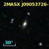6dFGS gJ090537.3-200211