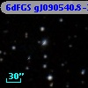 6dFGS gJ090540.8-214257