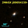 6dFGS gJ090541.6-120613