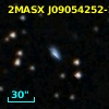 6dFGS gJ090542.5-244609