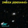 6dFGS gJ090544.5-193451