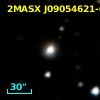 6dFGS gJ090546.3-071558