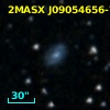 6dFGS gJ090546.4-751305