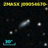 6dFGS gJ090546.7-200116