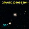 6dFGS gJ090552.9-152651
