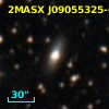 6dFGS gJ090553.3-641754