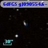 6dFGS gJ090554.6-102727