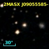 6dFGS gJ090555.9-170046