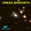 6dFGS gJ090558.8-272729