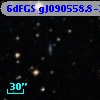 6dFGS gJ090558.8-243631
