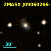 6dFGS gJ090602.7-122652