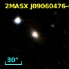 6dFGS gJ090604.8-072027