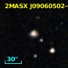 6dFGS gJ090605.0-001537