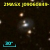 6dFGS gJ090608.5-273624