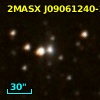 6dFGS gJ090612.4-274111