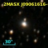 6dFGS gJ090616.2-684738