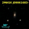6dFGS gJ090616.8-171513