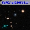 6dFGS gJ090618.1-260405