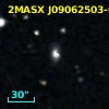 6dFGS gJ090625.0-083539