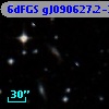 6dFGS gJ090627.2-215027