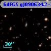 6dFGS gJ090634.2-310954
