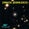 6dFGS gJ090639.2-783918