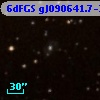 6dFGS gJ090641.7-272809