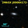 6dFGS gJ090641.7-191739