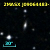 6dFGS gJ090644.8-203838